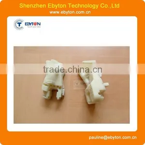 Plastic Mould Making in Shenzhen thumbnail-1