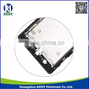 Original New for Nokia 1520 LCD With Touch Screen for Nokia 1520 LCD Digitizer With Frame thumbnail-6
