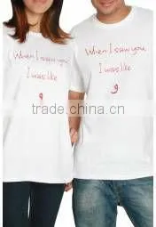 T-shirt thumbnail-1