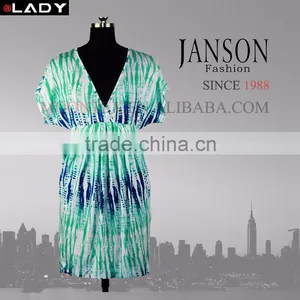 Summer 2016 Girl Online Shopping for Bulk Wholesale Clothing thumbnail-1