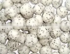 HIGH QUALITY FROZEN DRAGON FRUIT thumbnail-3