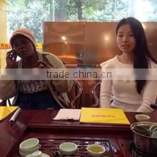 Foshan Xindongyuan Stainless Steel Co., Ltd. company overview - view 2 thumbnail