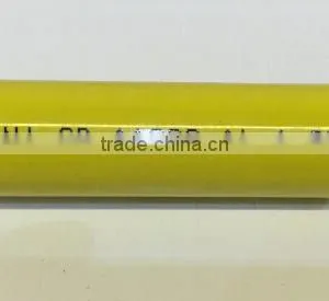 Good Sales Nicd aa 1.2v Battery 500mah Nicd Battery for Electric Shaver thumbnail-3
