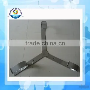Lifebuoy Bracket thumbnail-1