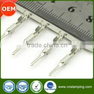 Custom Terminal for Battery,battery Disconnect Terminal thumbnail-1