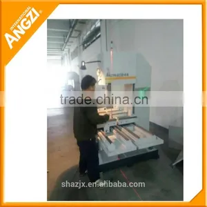 Best Selling Cheap Vertical BandSaw thumbnail-2