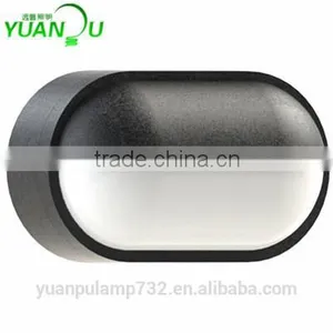 Tri-proof Led Warehouse Lighting Fixtures thumbnail-4