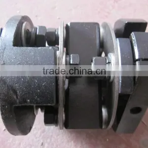 Universal Joint /cardan Joint thumbnail-1