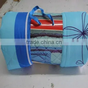 Hot Selling and Elegant Reversible Comforter thumbnail-1