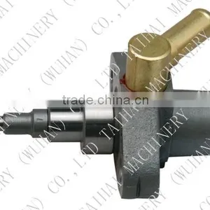 Plunger thumbnail-1