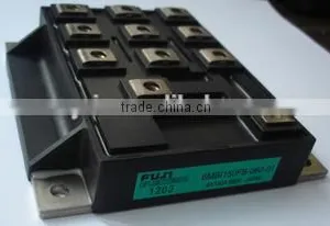 6MBI150FB-060 thumbnail-1