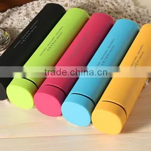 Mutil-Functional Bluetooth Speaker With 4000mah Li-Battety Factory Wholesale thumbnail-3