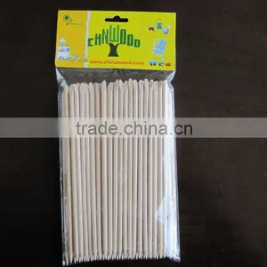 Sell Best Nail Sticks With Card thumbnail-1