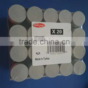 Diesel Engine Spare Parts Fuel Injector Spray BDLL150S6840 thumbnail-2