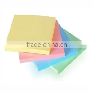 Factory Pocket Waterproof Memo Pad With Low Price thumbnail-4