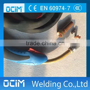Gas Welding Torch / Bzl OCIM Welding Torch / CO2 MIG Welding Torch thumbnail-4