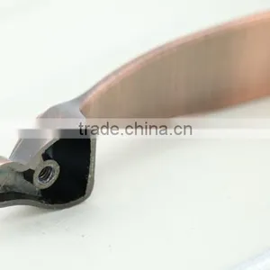 Good Price Furniture Handle Knob thumbnail-3