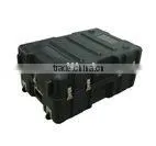 100L Logistic Case thumbnail-1