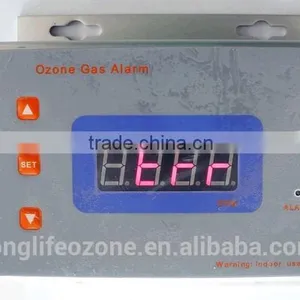 High Sensitivity LF-1200 Air and Water Disinfector/ozone Air Fresheners/ozone Sensor thumbnail-2