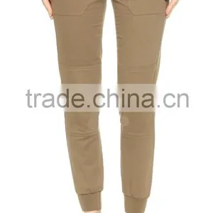 Best Cheap Womens Khaki Bdu Pants thumbnail-1