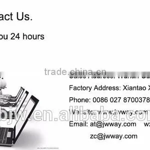 Silica Sol for Catalyst in Oil Refining thumbnail-4
