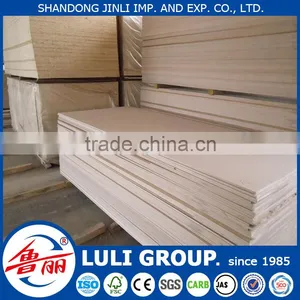 Plain 10mm Mdf Board of Standard Size thumbnail-4
