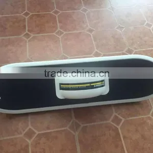 EASYGO Best Big Wheel Kick Scooter for Adults Big Power Electric Scooter SE-M11-N thumbnail-4