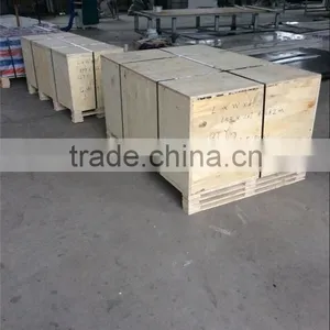 Belt Return Roller Frame Conveyor Carrying Idler Roller thumbnail-3