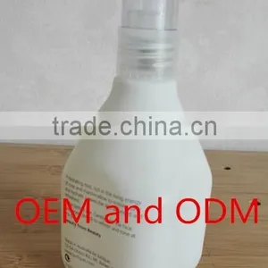 2016 Private Logo OEM and ODM Rosewater Balancing Mist thumbnail-2