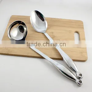 Names of Kitchen Tools thumbnail-1