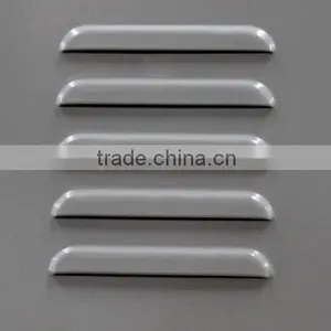 China Cheap Steel Custom Smart Personal Effects Lockers thumbnail-5