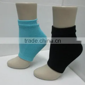 Custom Heel Sleeve / Elbow Socks thumbnail-1