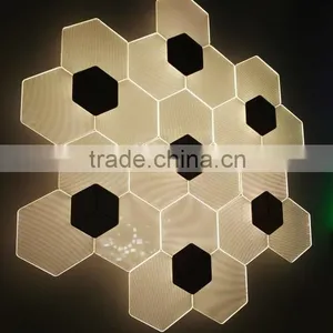BEST SELLING ITEM: LED WALL LIGHT thumbnail-1