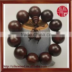Hot New Products for 2016 Fashionable Jewelry Charm Bracelet China Supplier thumbnail-5