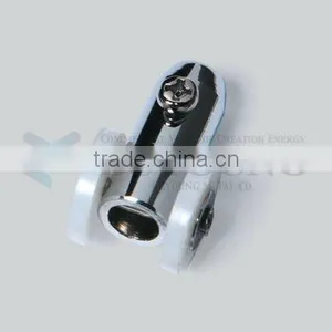 Locking Rod Roller BYROD34 thumbnail-1