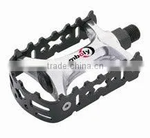 Bicycle MTB Pedal thumbnail-1