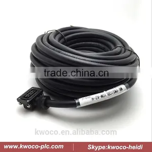 Servo Cable MR-PWS1CBL10M-A2-L,good Price With One Year Warranty thumbnail-1