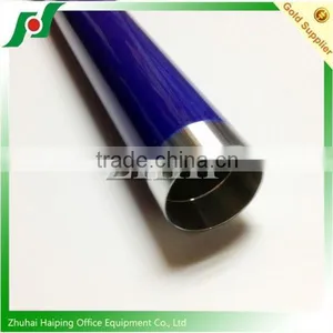 Zhuhai China OPC Drum (Japan) for Sharp Copier MX-M850/950/1100 thumbnail-2