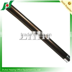 Copier Parts,Upper Fuser Roller for Sharp AR235 AR275,NROLM0086QSZZ thumbnail-1