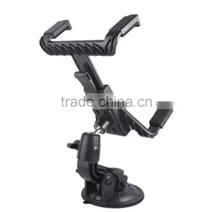DVD-A # Tablet Car Holder Universal Car Tablet Holder Hot Sales Floor Stand for Lebanon Market Tablet Car Holder thumbnail-6
