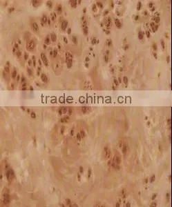 Water Transfer Printing Films Hydro Graphics Film- Wood Camo&Camouflage Pattern Water Transfer Printing Films WIDTH100CM thumbnail-6