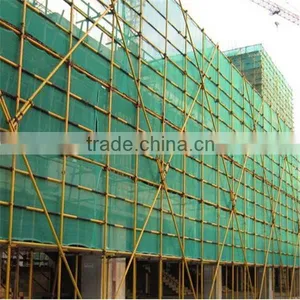 (HERRMAN)Safety Mesh | Building Safety Net thumbnail-6