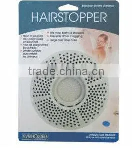 Hair Stopper thumbnail-1