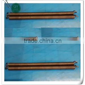 Small Leaf Spring Stainless Steel Leaf Spring thumbnail-4