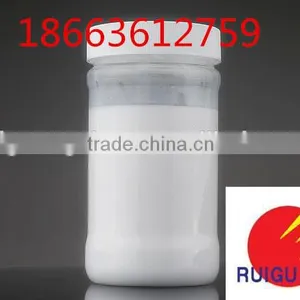 PIGMENT PRINTING THICKENER PTR616/616R thumbnail-3