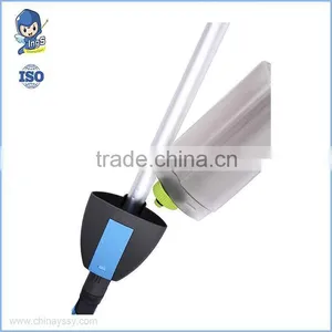 Flexible Spray Mop For Floor Cleaning thumbnail-2