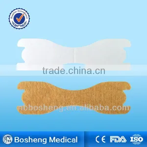 Snore Stopper thumbnail-1