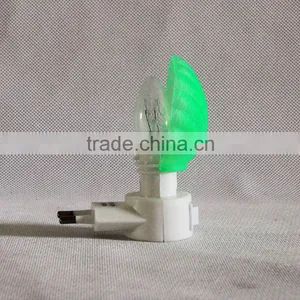 Within 2 Hours Replied Baby Room Cheap Night Lights thumbnail-3
