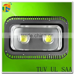 Meanwell Driver 100w Cob Led Flood Light AC85-245v 50~60hz IP65 thumbnail-2