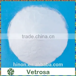 Third Firing Vitrosa Dry Powder for Polished Tiles JT-D307 thumbnail-1
